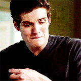 felicitycaitlin:  Never frown, someone could be falling in love with your smile.