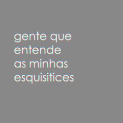 Relaxa e goza