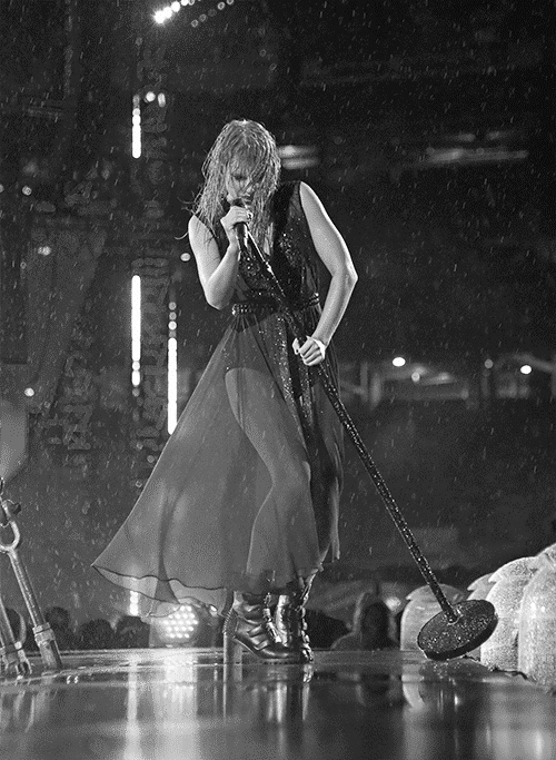 tayllorswifts: July 21 - East Rutherford, New Jersey 2018