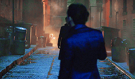 fxrcebond:Without me you’re just a joke without a punchline.
