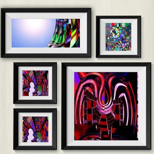 <p>The Ciaoumah Art<br/>
#ciaoumah #google #http #artlovers #Art #draw #drawings #graphics #creative #picture</p>