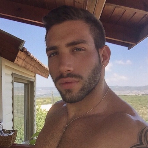 freekykev:  takethatdicknigga:  IG: KF_Daniel   Follow @takethatdicknigga.tumblr.com  Sexy