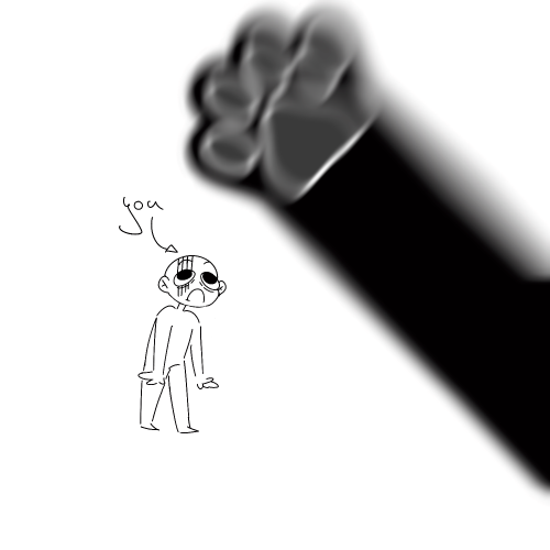 Boop :3