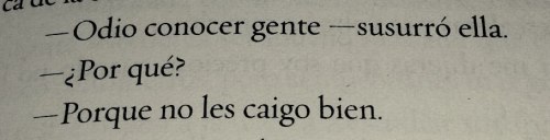 Sex lagrimas-de-dolor:  A todos les desagrado♡. pictures