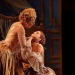 sunrays12:Sapphic af(The Countess and Susanna in “The Marriage Of Figaro” by