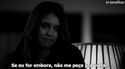Fail-S