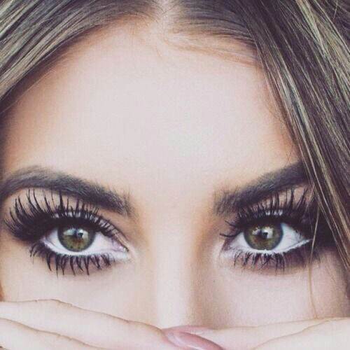 streamy-dream:  <3 on We Heart It - http://weheartit.com/entry/163039903