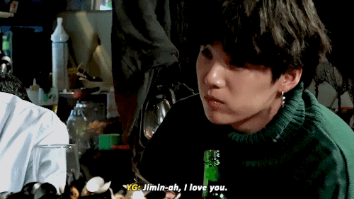 taekookworlds: Yeii!