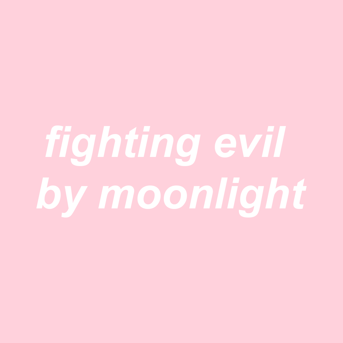 httpkitsune:  she is the one named Sailor Moon ♡  