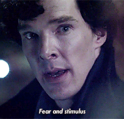 ivyblossom:thecutteralicia:thecutteralicia:This is a completely underrated scene. For those who alle