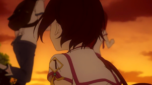 anime gif blog.