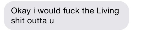fknq:  he knows what’s up