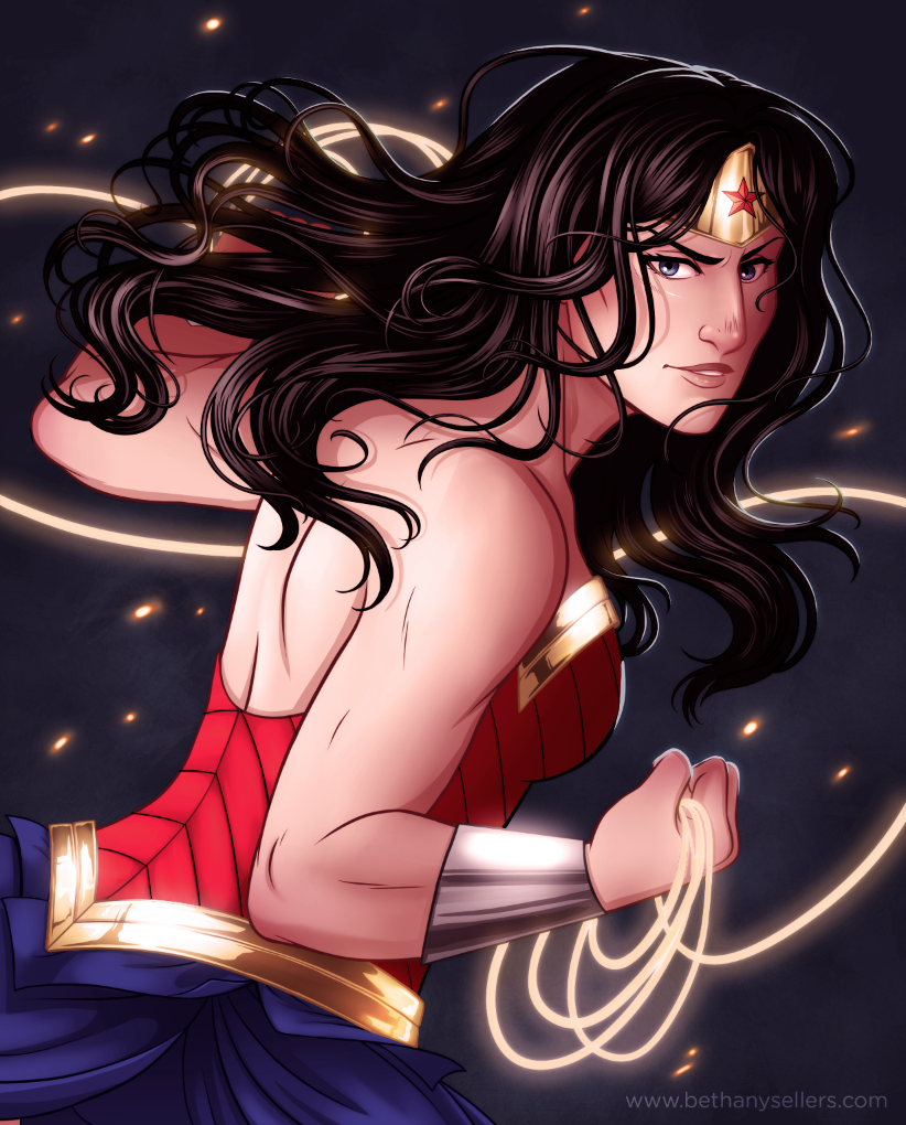 bethany-sellers: 🌟All the world is waiting for you.🌟 Managed to finish this