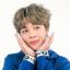 jiminlovebot7