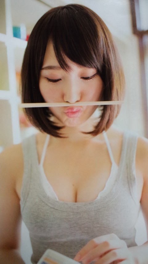 yagura-nao:  Takahashi Juri /   高橋朱里 - Ex Taishu