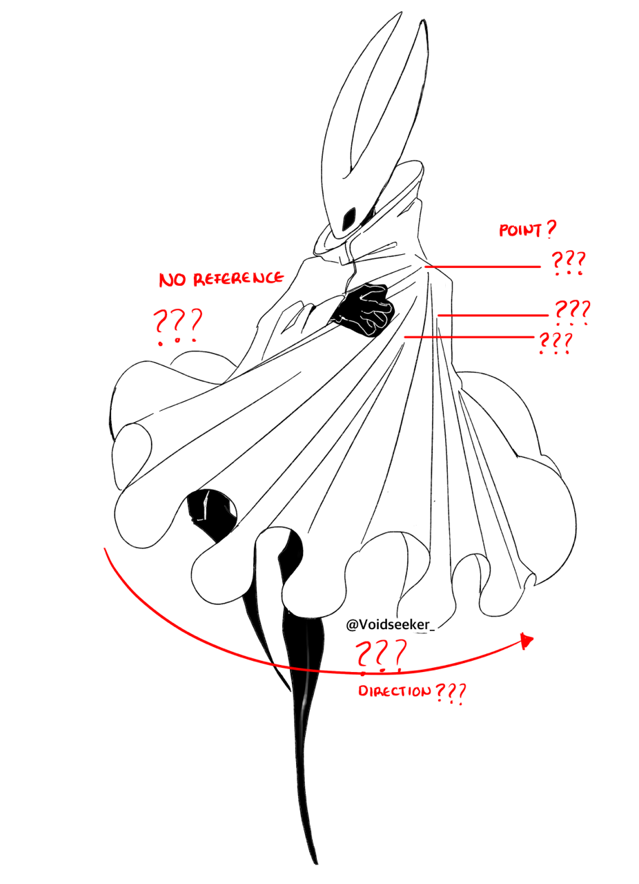 hallownestbox:I am not good at explaining tutorials but I hope this can be useful.First of all it is always good to have guides and references, I mean that you need to study and seek expert tutorials (I do it all the time to improve). In the first drawing