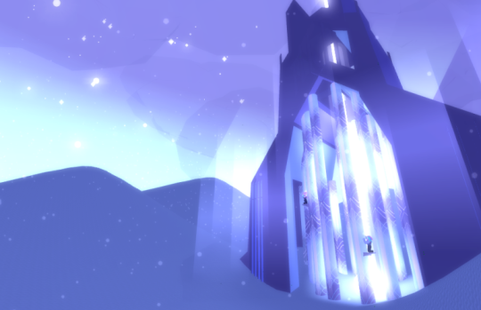 Steven Universe Homeworld Tumblr - blue diamond planet steven universe roblox