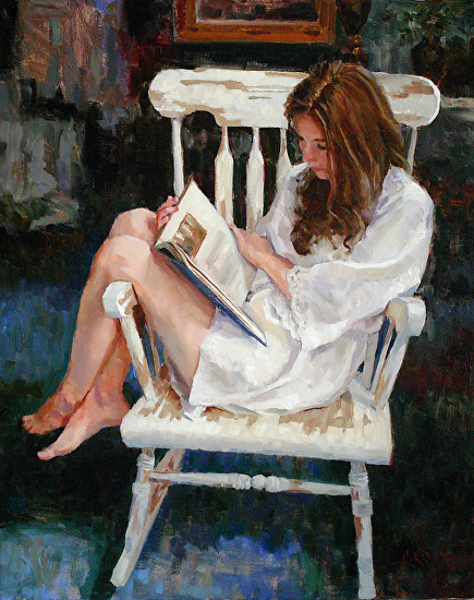 bibliotecaerotica:Que Libro Más bonito….
