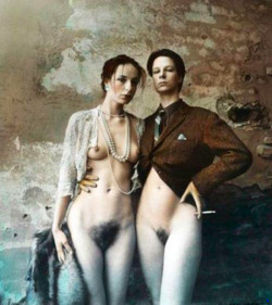 birdarchive:  Jan Saudek 