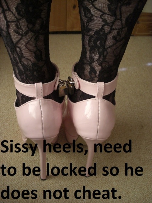 kinky-pleasures: That would be entertaining.