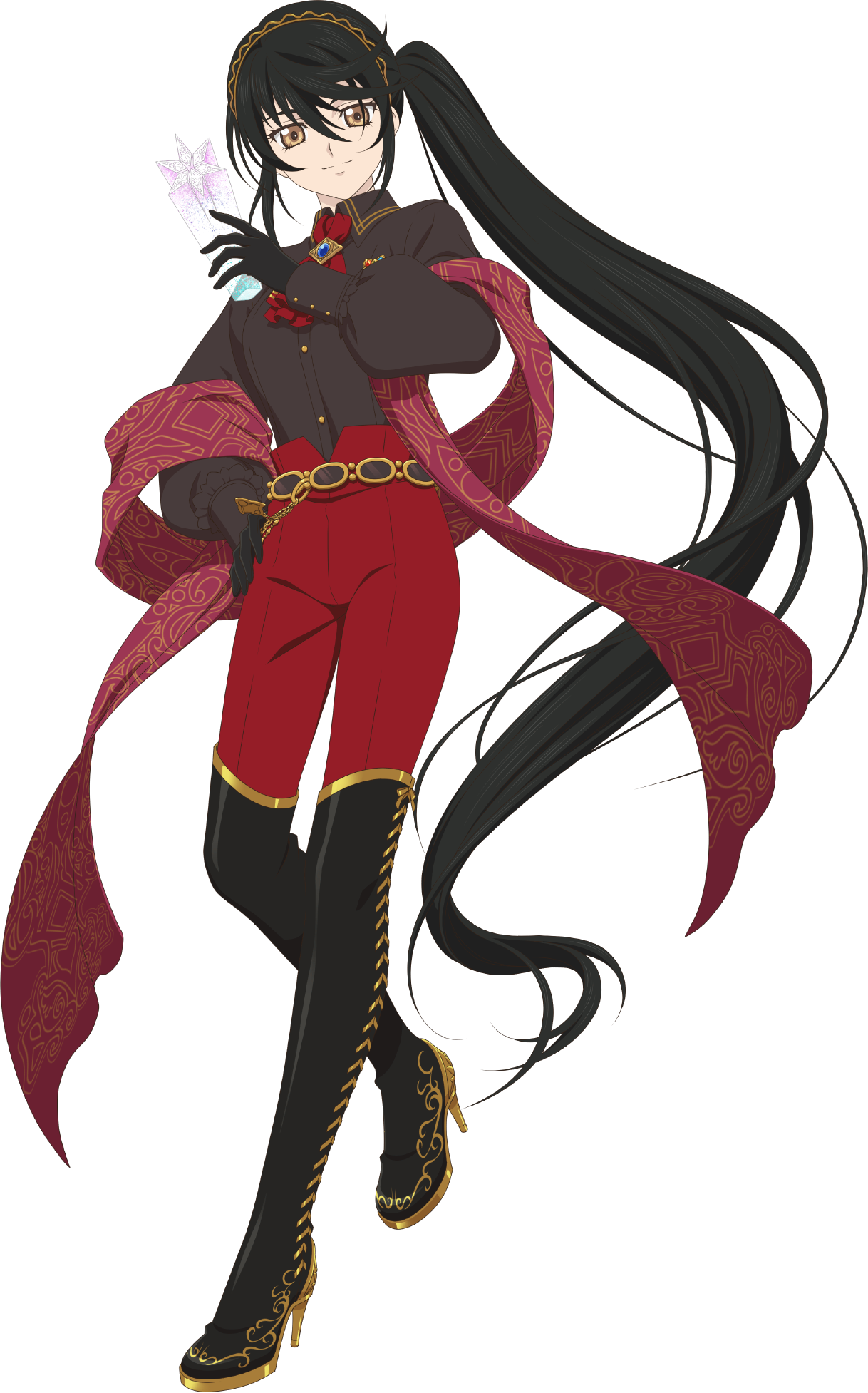 download velvet tales of for free download velvet tales of for free
