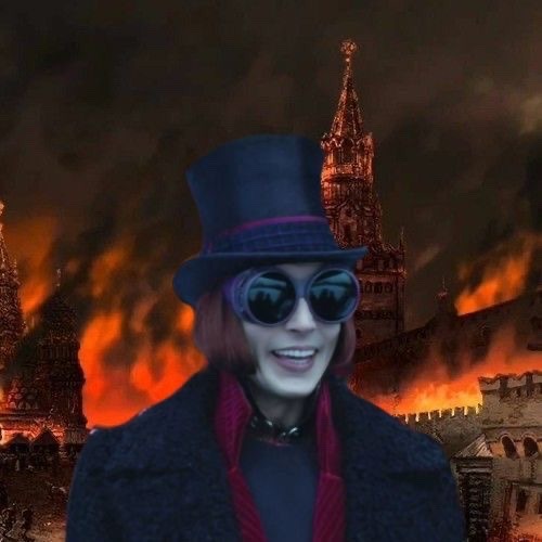 Tumblr media