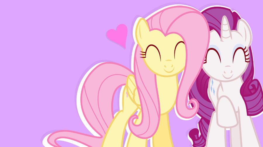 xmystiiedream:  I’m too lazy too upload this on dA cause i’m already here xD