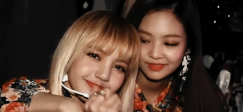 lalisam:  cuties 