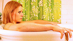  make me choosedehuai asked — the royal tenenbaums or rushmore 