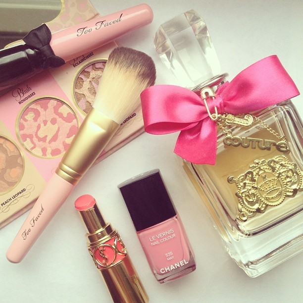 r-osyness:  ✿ r-osyness ✿