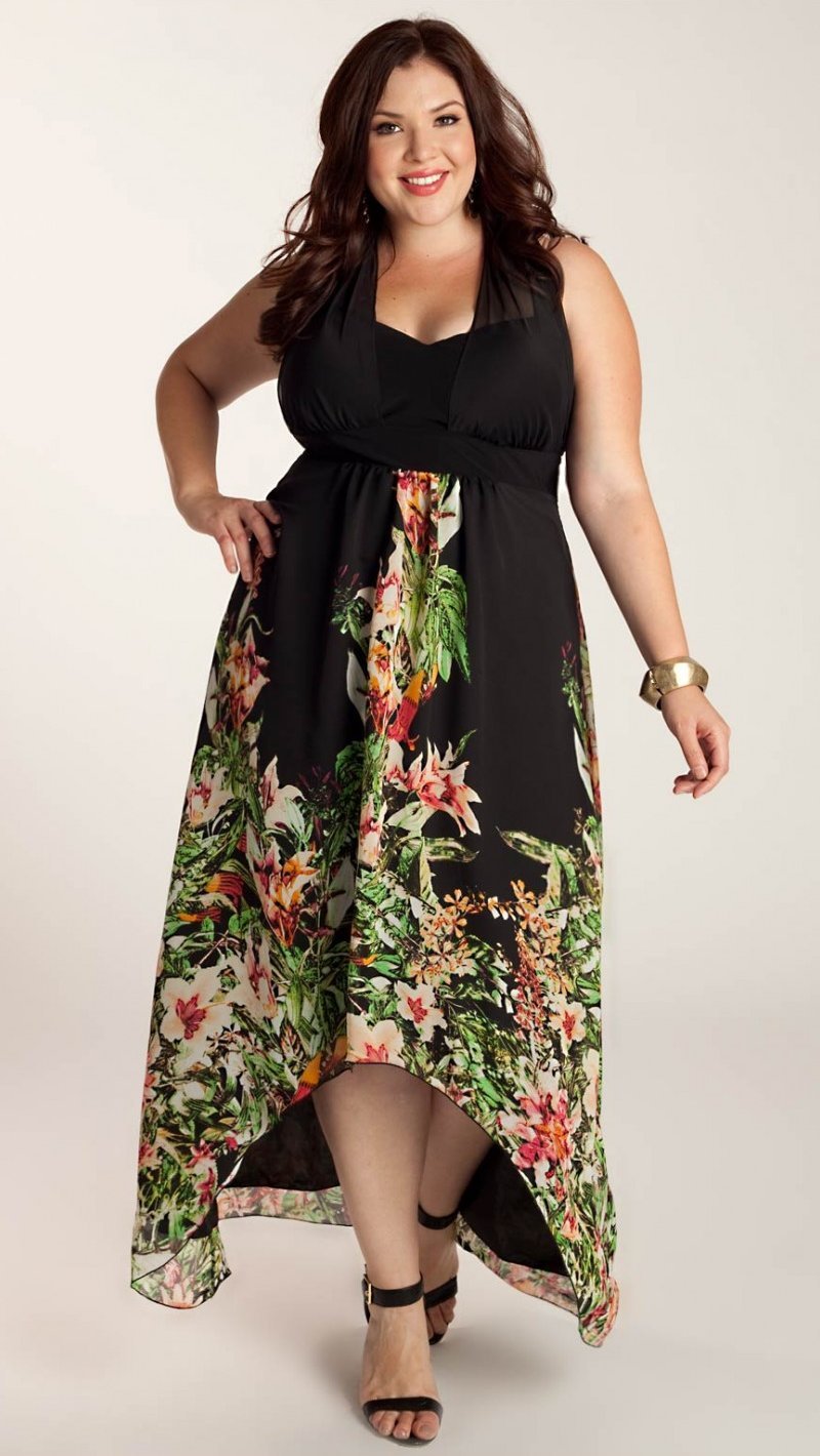 BBW Fidelity