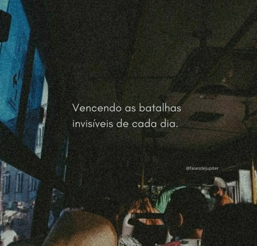 patyoli - Sobre mim 🫀