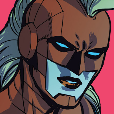 why-i-love-comics:  Captain Marvel icons! (as always feel free to request any icon with a different background/pattern!) 