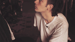 healydanes-deactivated20200927: Matty Healy of The 1975