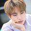 seokjin-92