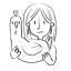 starryeyesforstardewvalley