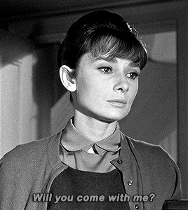 The Children's Hour (1961) Dir. William Wyler