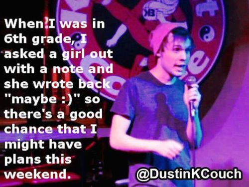 pr1nceshawn:  That’s pretty funny. 