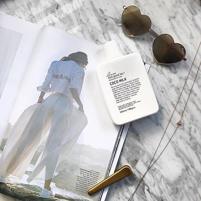 https://web.stagram.com/ellesechloe