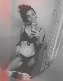 diirtypawsss: