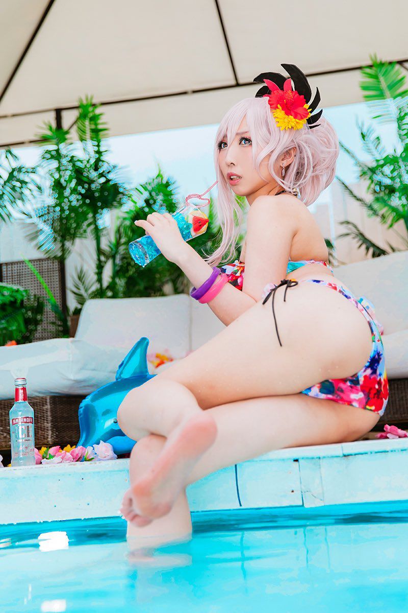 lovetoes1:  