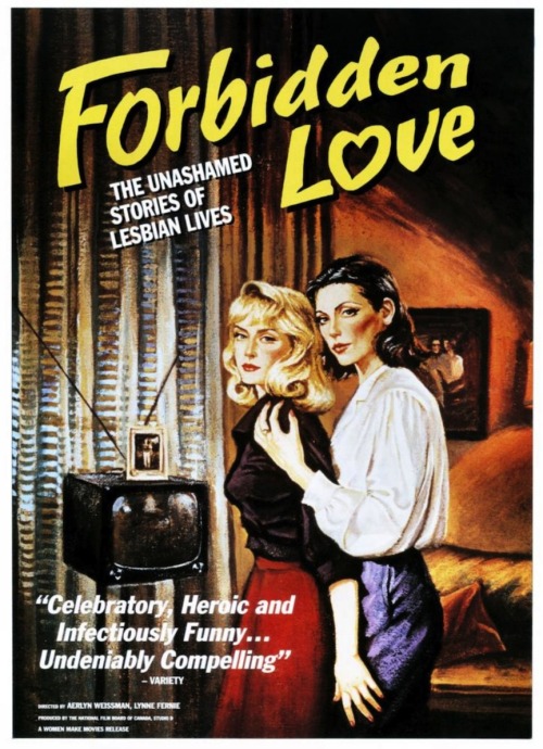 “ Lesbian pulp fiction refers to any mid-20th century paperback novel (often conflated with pu