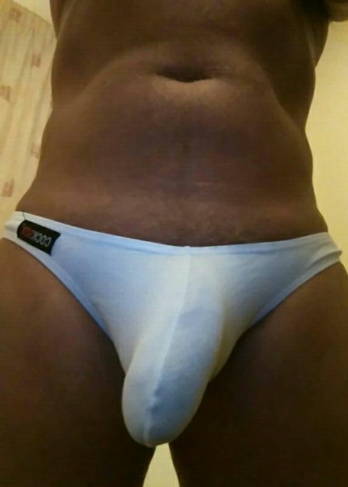 edi1244brad:#me