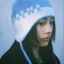 ririwuwu