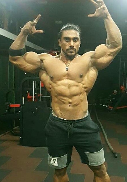plax999: Sangram Chougule   Please repost and follow: https://plax999.tumblr.com/archive