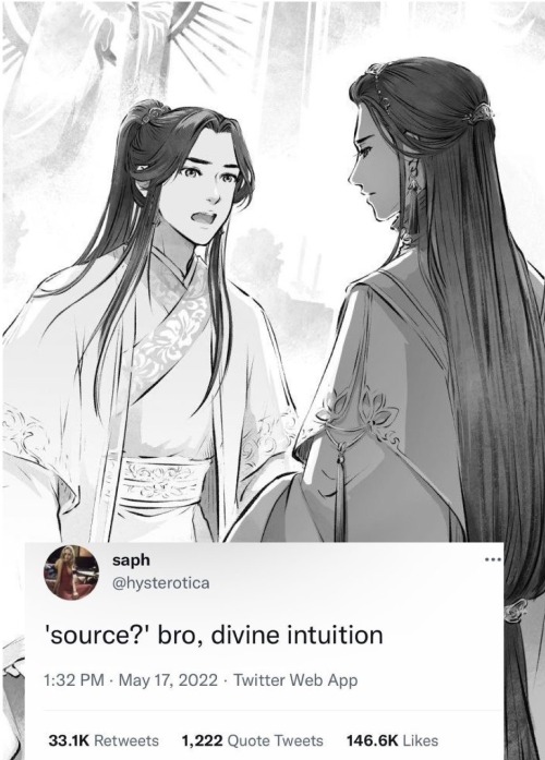 Some Memes Cause Im Moving In And My Pinterest Is Blessing Me With Text Posts