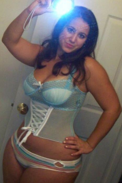 BBWLOVER adult photos