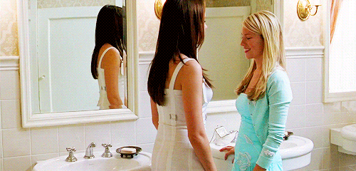 cantcontrolthegay: weatherall:   #one day olivia is gonna realize viola’s brother