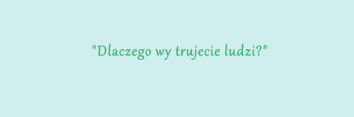 oto są packi na tt z królową, lajkuj jeżeli bierzesz :)