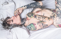 minuminula:  model: refendoeripescando &lt;3